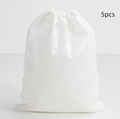 Dustproof Storage Bag