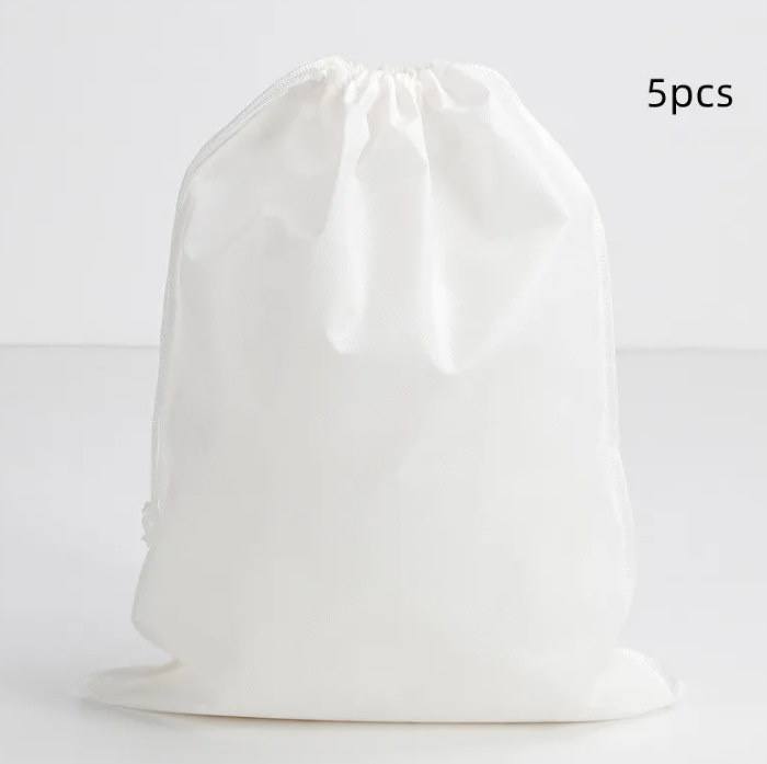 Dustproof Storage Bag