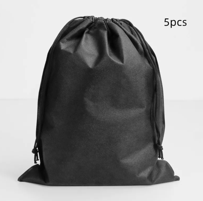 Dustproof Storage Bag