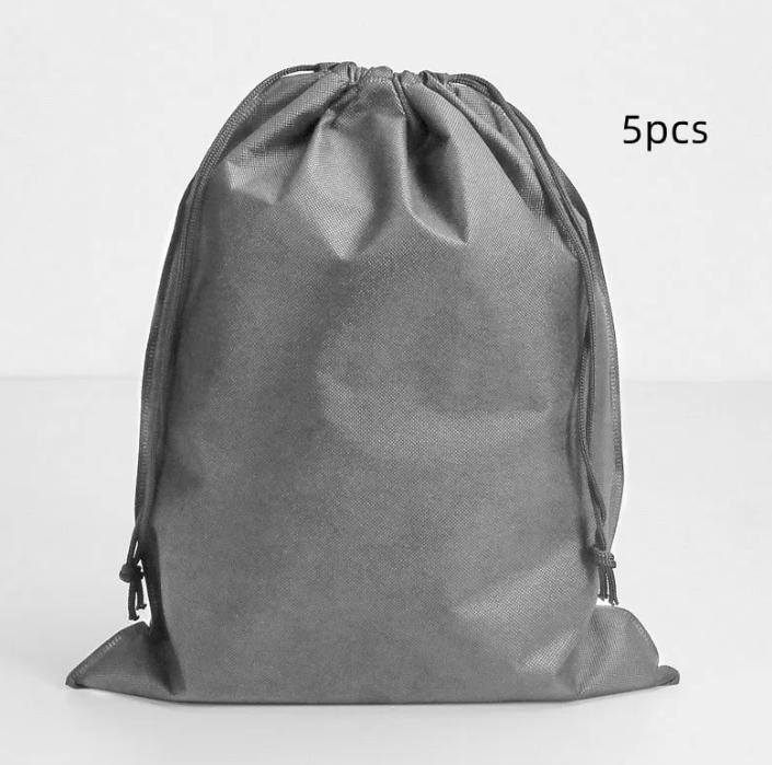Dustproof Storage Bag