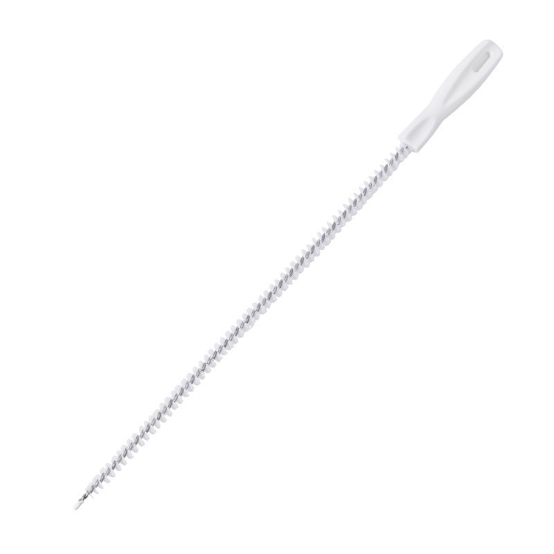 FlexiPipe Hair Removal Tool