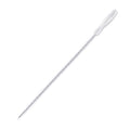 FlexiPipe Hair Removal Tool