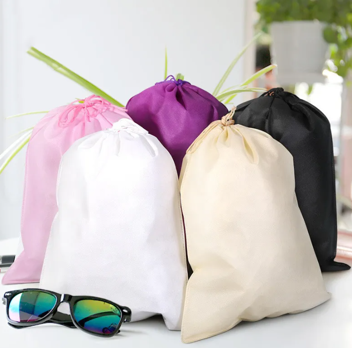 Dustproof Storage Bag