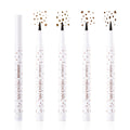 Faux Freckle Pro Pen Set - Waterproof & Long-Lasting