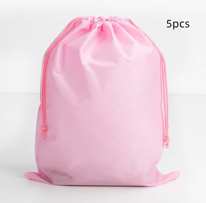 Dustproof Storage Bag