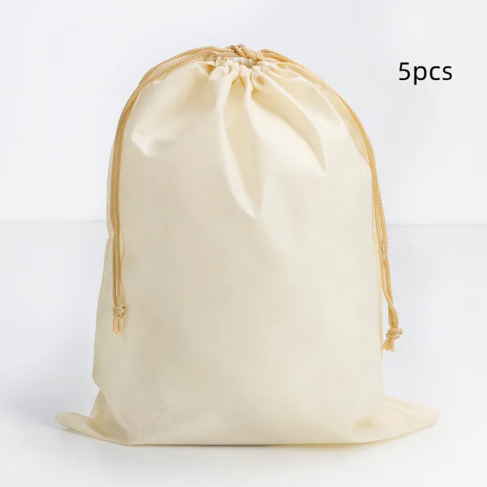 Dustproof Storage Bag